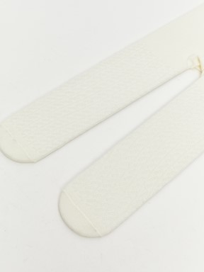 Külotlu Çorap GRİ MELANJ