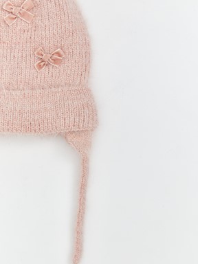 W5GN93Z1 AÇIK PEMBE