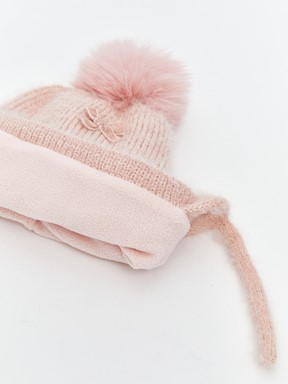 W5GN93Z1 AÇIK PEMBE