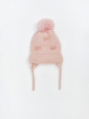 W5GN93Z1 AÇIK PEMBE