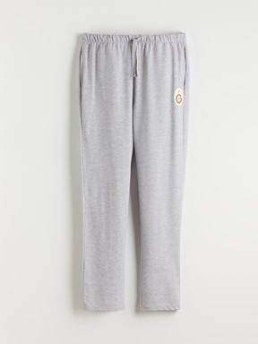 Pijama Takım KIRMIZI