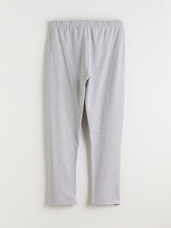 Pijama Takım KIRMIZI