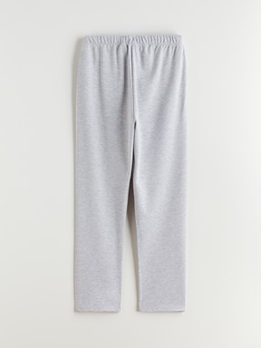 Pijama Takım AÇIK LACİVERT