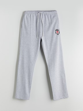 Pijama Takım YENİ SİYAH