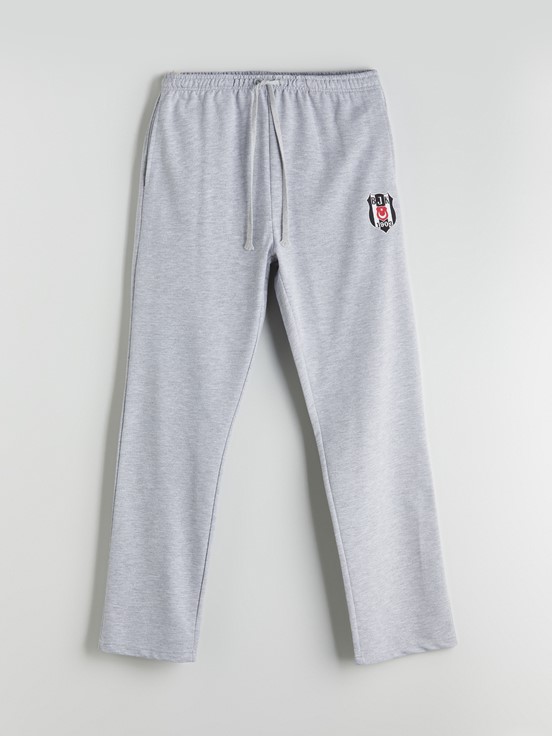 Pijama Takım YENİ SİYAH