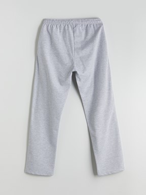 Pijama Takım YENİ SİYAH