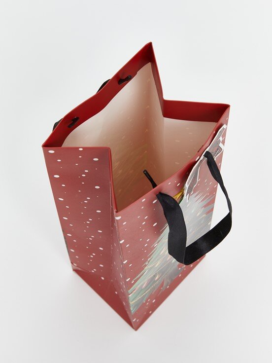 Toka KARIŞIK ASORTİ