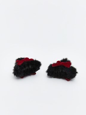 Toka KARIŞIK ASORTİ