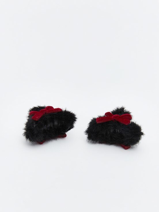 Toka KARIŞIK ASORTİ