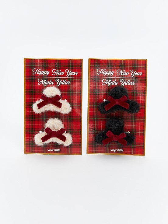 Toka KARIŞIK ASORTİ