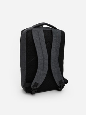 Laptop Çantası ANTRASİT MELANJ