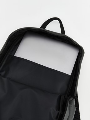 Laptop Çantası ANTRASİT MELANJ