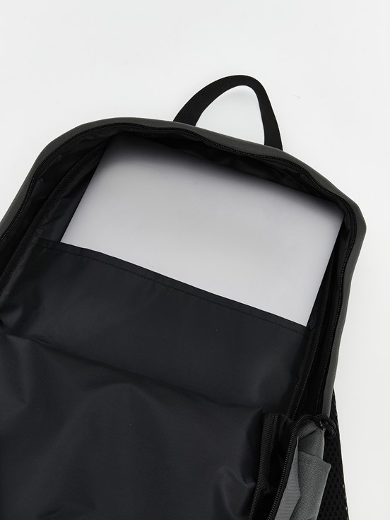 Laptop Çantası ANTRASİT MELANJ