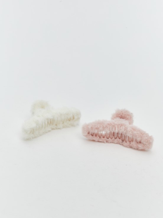 Toka KARIŞIK ASORTİ