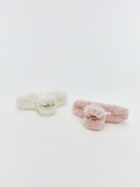 Toka KARIŞIK ASORTİ