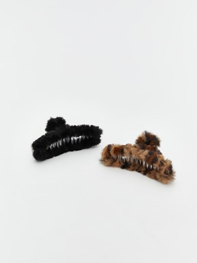 Toka KARIŞIK ASORTİ