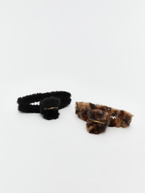 Toka KARIŞIK ASORTİ