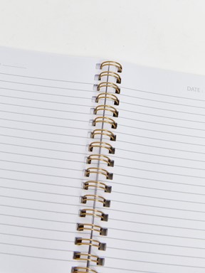 Kırtasiye Seti KARIŞIK