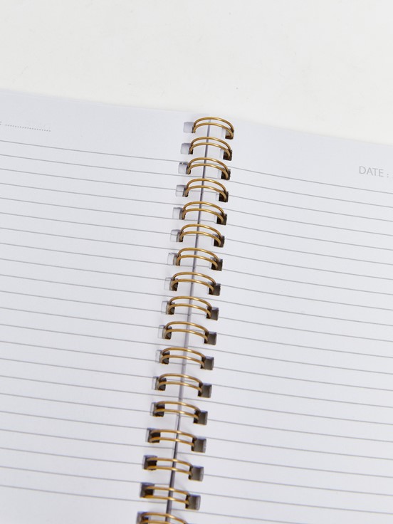 Kırtasiye Seti KARIŞIK