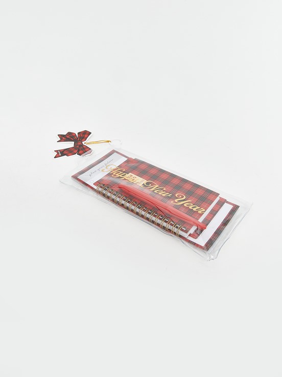 Kırtasiye Seti KARIŞIK