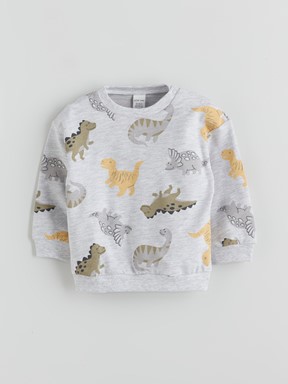 Takım KAR BEYAZI MELANJ