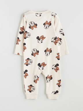 Tulum AÇIK KAHVERENGİ