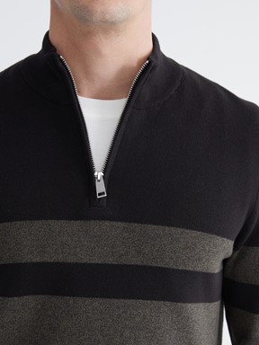 Kazak YEŞİL MELANJ