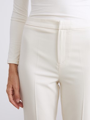Pantolon UÇUK SARI