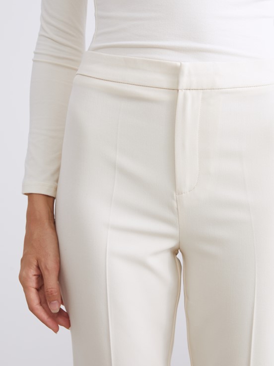 Pantolon UÇUK SARI