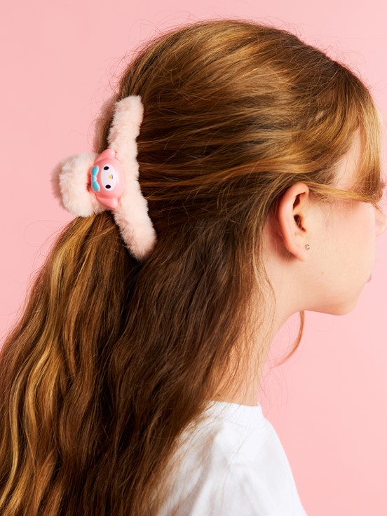 Toka KARIŞIK ASORTİ