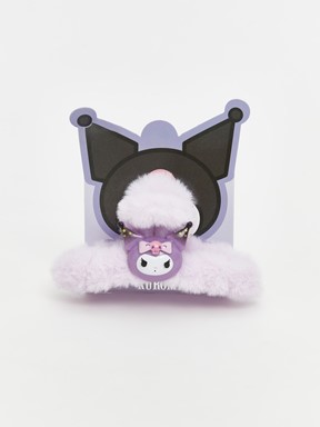 Toka KARIŞIK ASORTİ