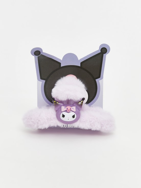 Toka KARIŞIK ASORTİ