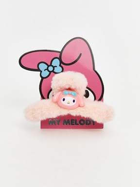 Toka KARIŞIK ASORTİ