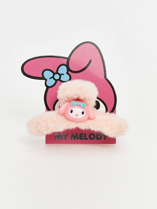 Toka KARIŞIK ASORTİ