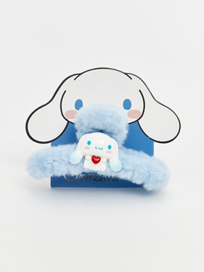 Toka KARIŞIK ASORTİ