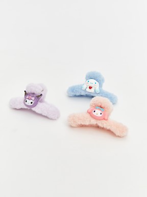 Toka KARIŞIK ASORTİ