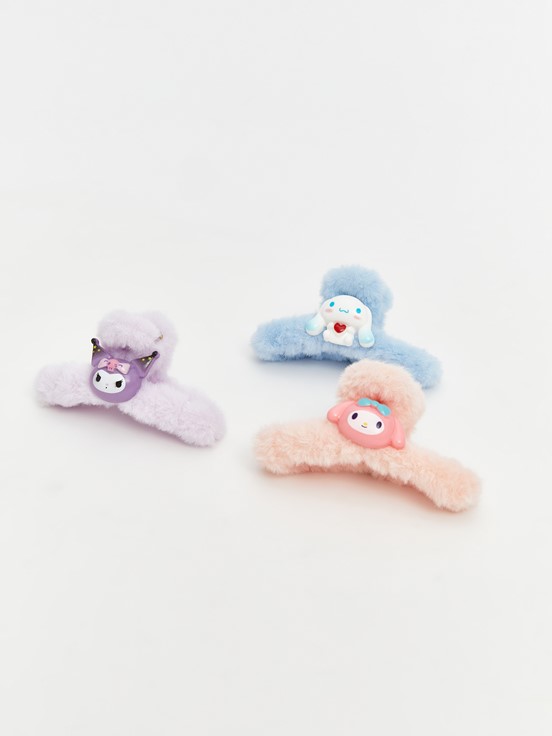 Toka KARIŞIK ASORTİ