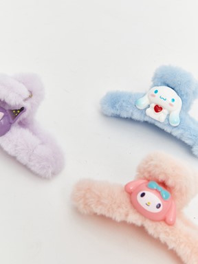 Toka KARIŞIK ASORTİ