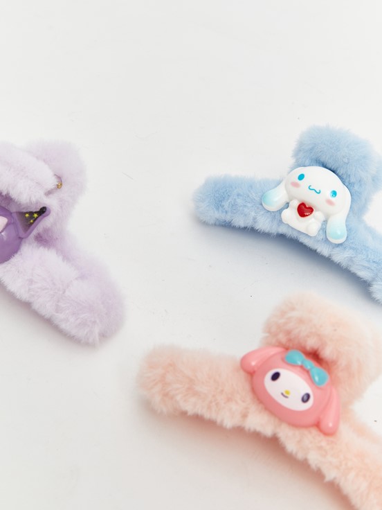 Toka KARIŞIK ASORTİ