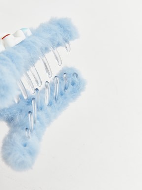 Toka KARIŞIK ASORTİ