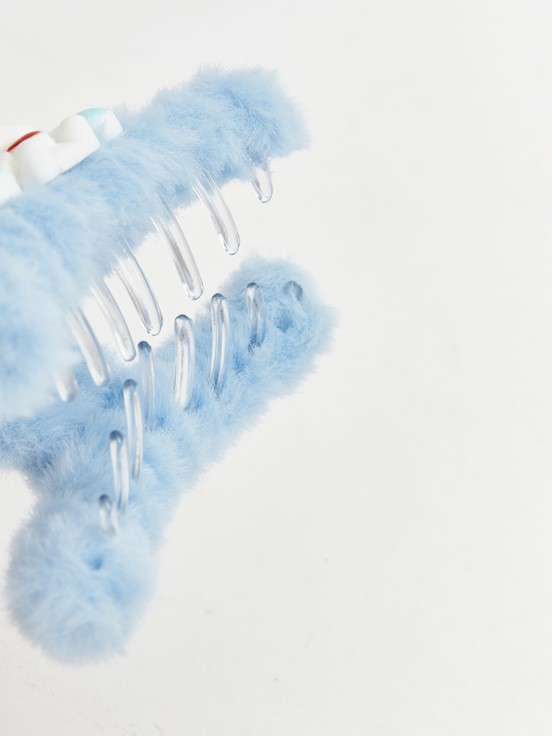 Toka KARIŞIK ASORTİ