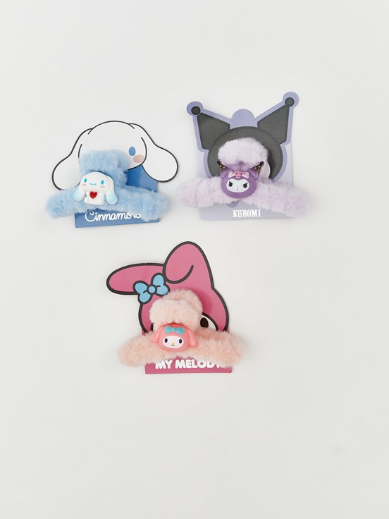 Toka KARIŞIK ASORTİ