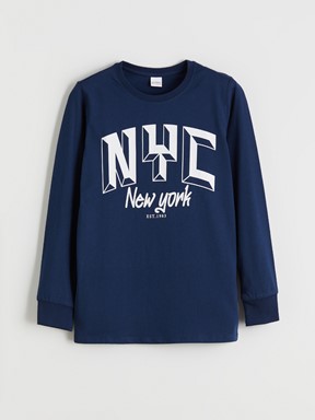 Pijama Takım AÇIK GRİ MELANJ