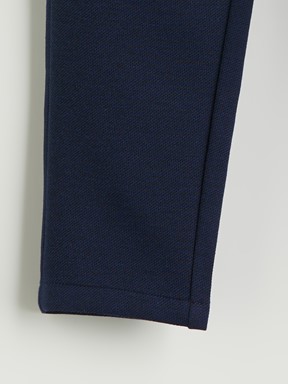 Pantolon KOYU LACİVERT