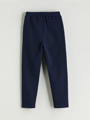 Pantolon KOYU LACİVERT