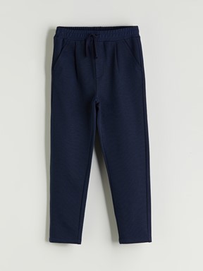 Pantolon KOYU LACİVERT