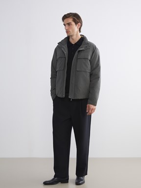 Mont ZEYTİN YEŞİL