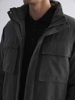 Mont ZEYTİN YEŞİL