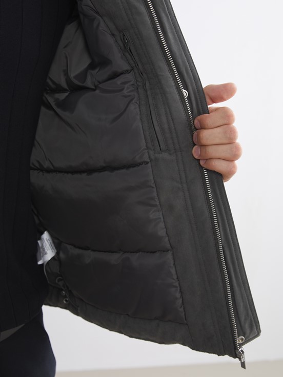 Mont ZEYTİN YEŞİL