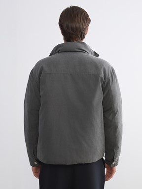 Mont ZEYTİN YEŞİL